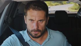 Kuzey, pe urmele lui Alper! Situații tensionate în noul episod din serialul „Dragoste și speranță”, în această seară, la Kanal D2